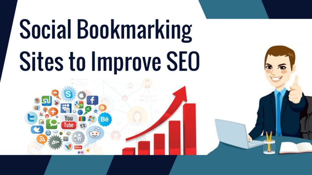 Social-Bookmarking-Sites-to-Improve-SEO