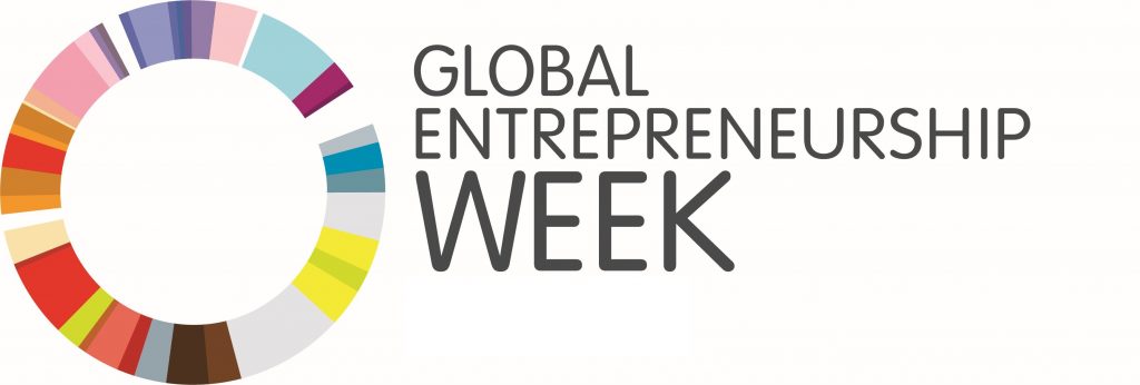 Global Entrepreneurs